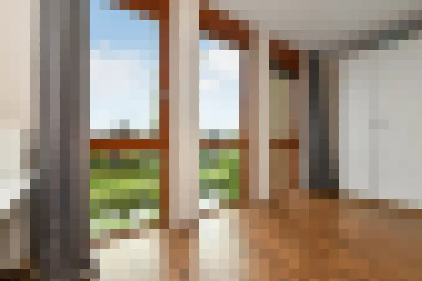 Schoolmeesterwaard 23 Arnhem thumbnail 32