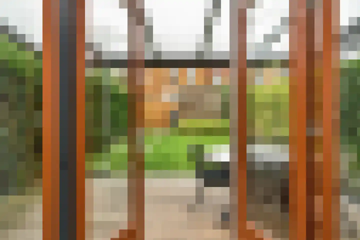 Schoolmeesterwaard 23 Arnhem thumbnail 35