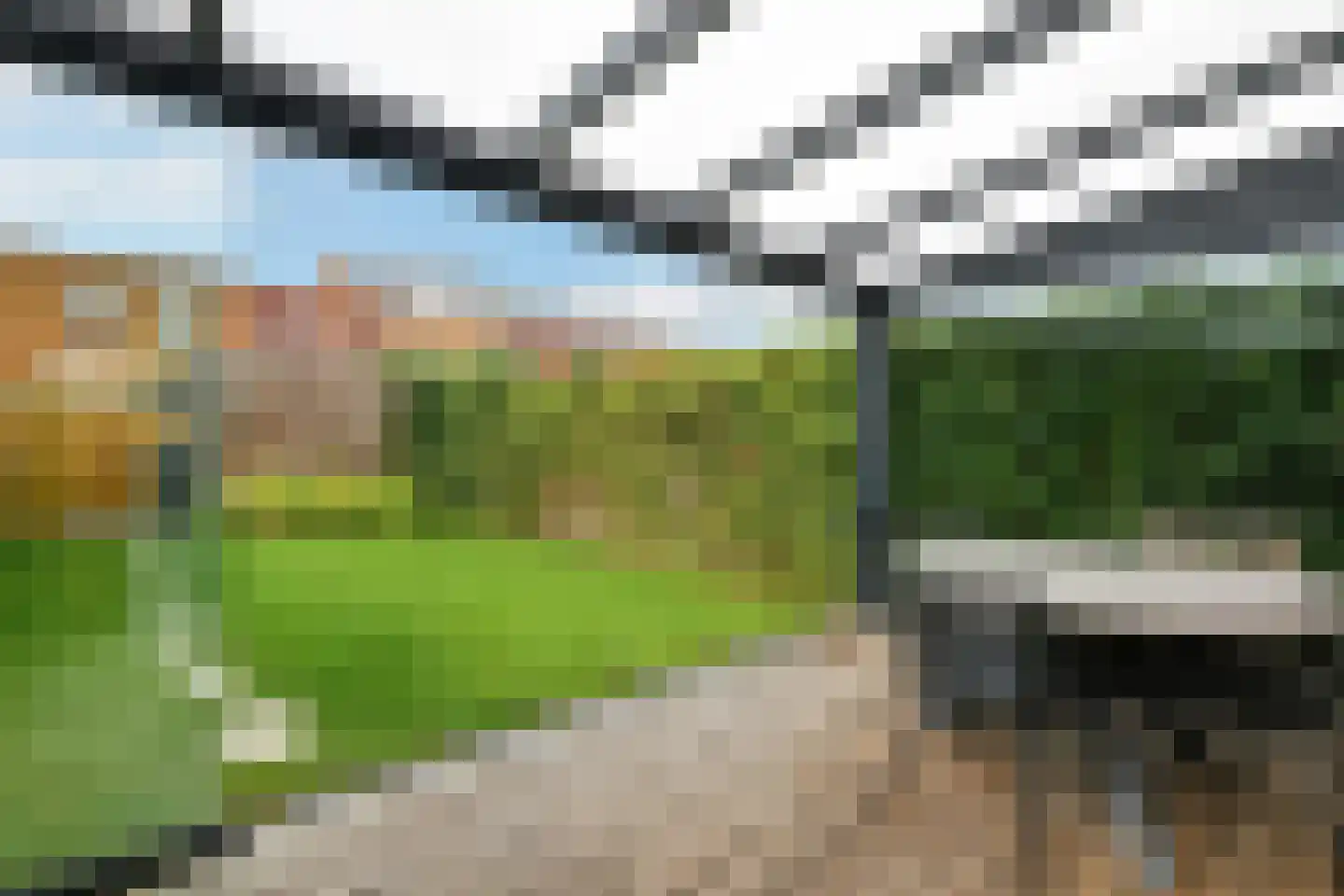 Schoolmeesterwaard 23 Arnhem thumbnail 36