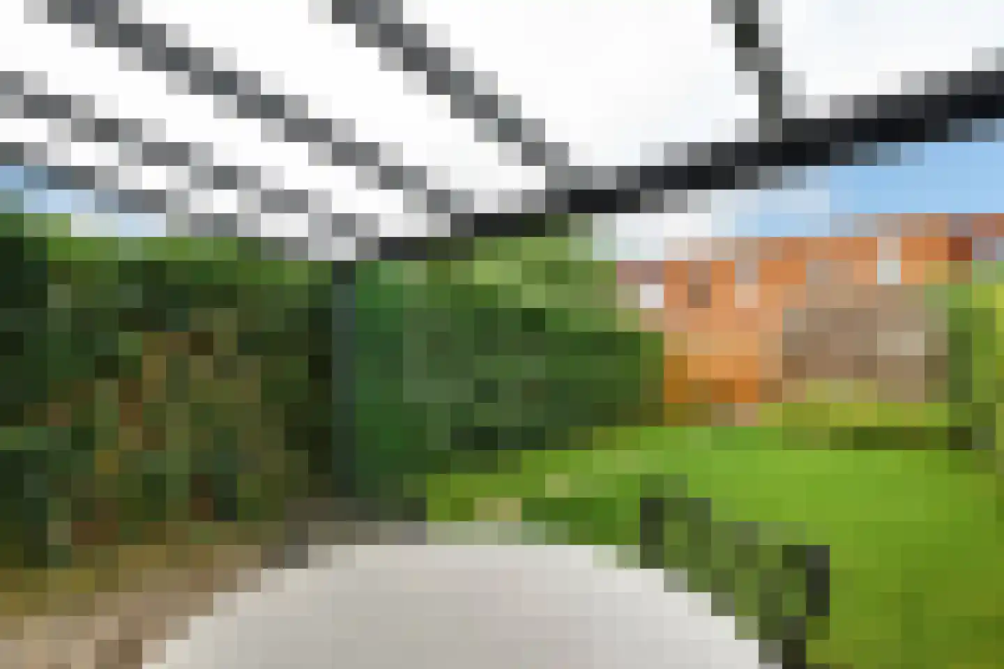 Schoolmeesterwaard 23 Arnhem thumbnail 37