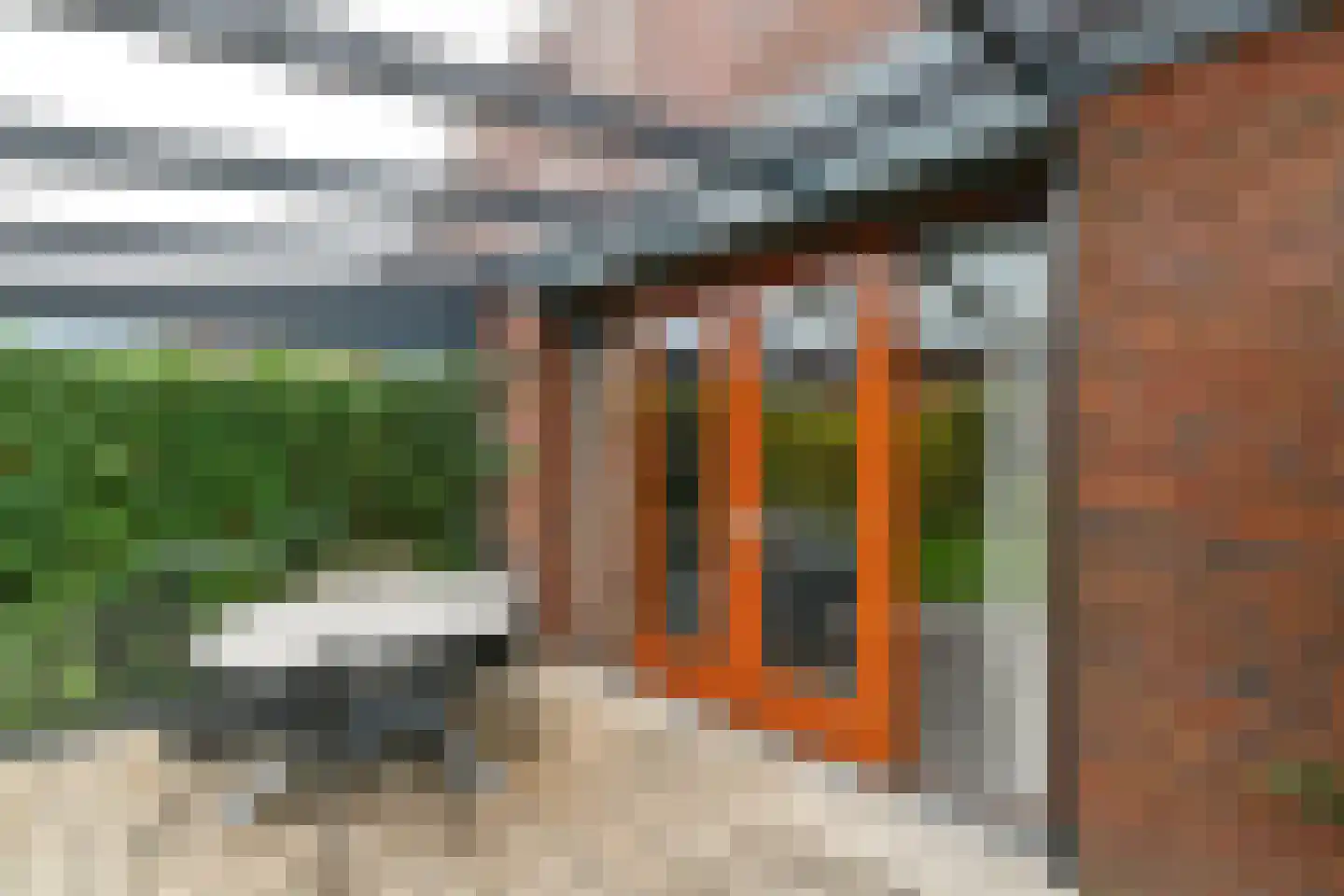 Schoolmeesterwaard 23 Arnhem thumbnail 38