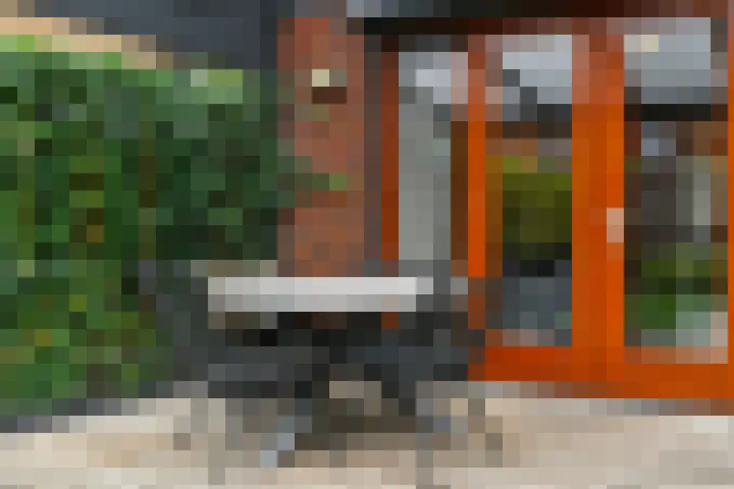 Schoolmeesterwaard 23 Arnhem thumbnail 39