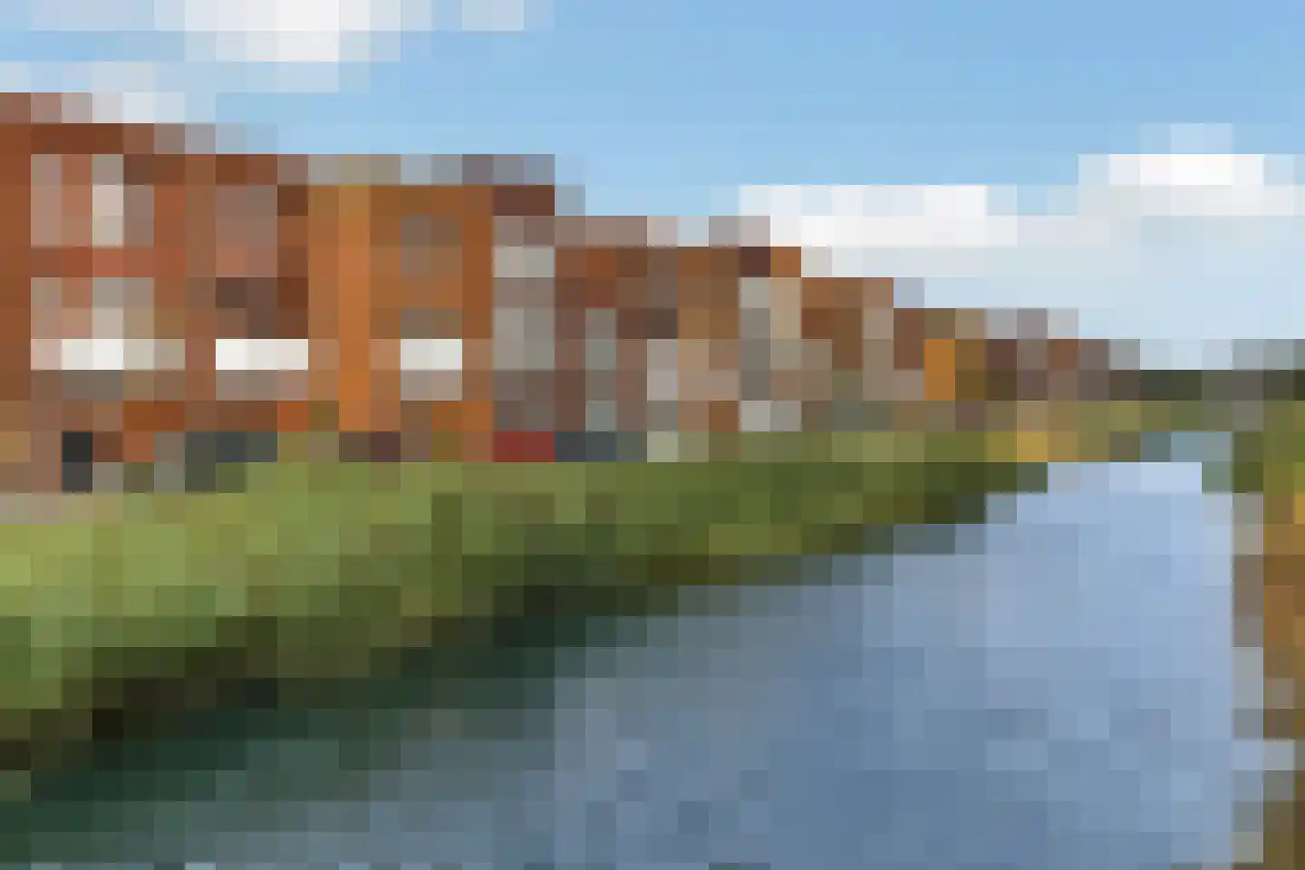 Schoolmeesterwaard 23 Arnhem thumbnail 4