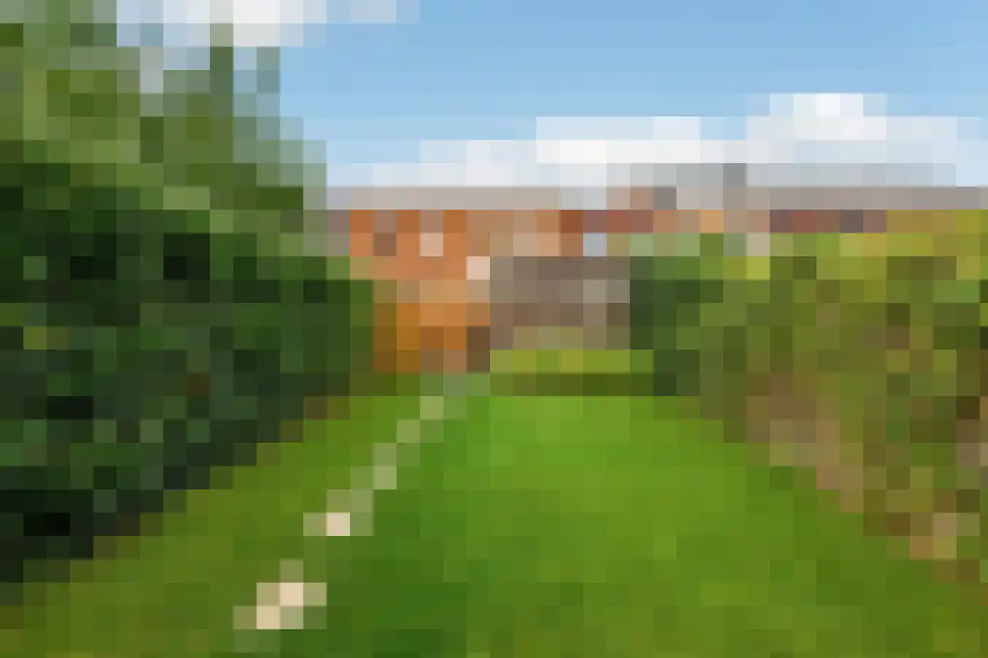 Schoolmeesterwaard 23 Arnhem thumbnail 40
