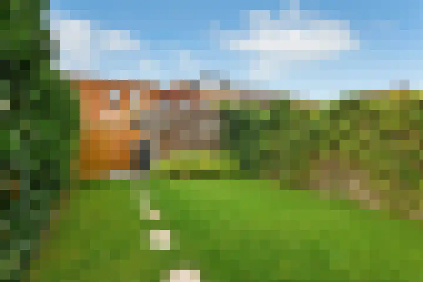Schoolmeesterwaard 23 Arnhem thumbnail 41