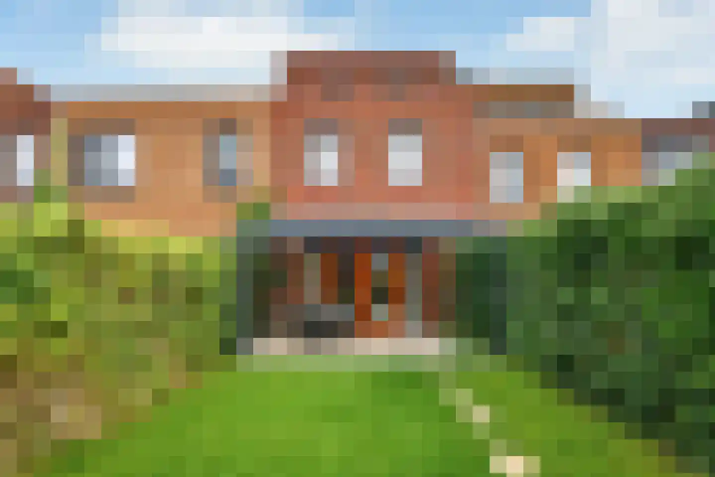 Schoolmeesterwaard 23 Arnhem thumbnail 42