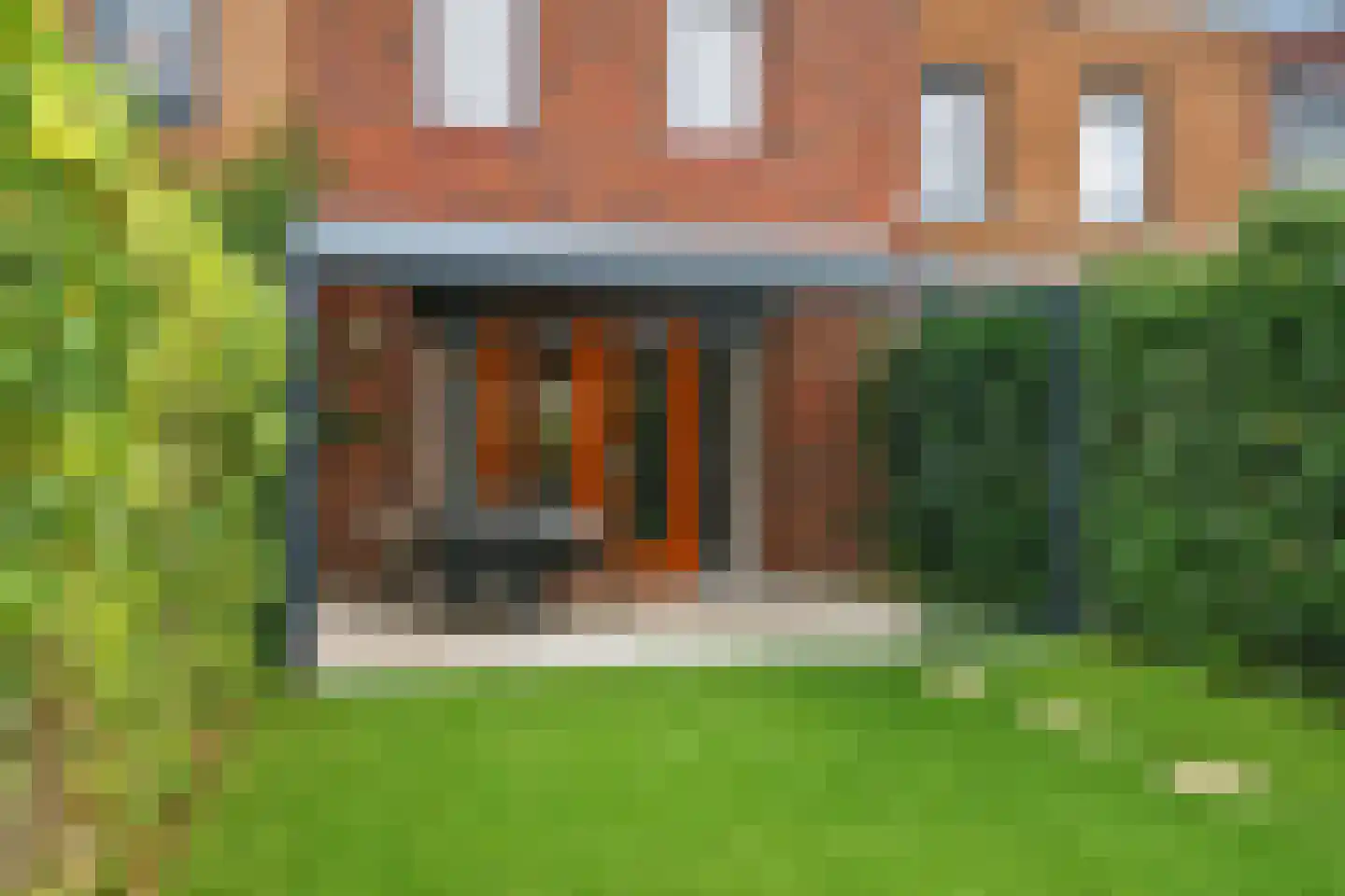 Schoolmeesterwaard 23 Arnhem thumbnail 43