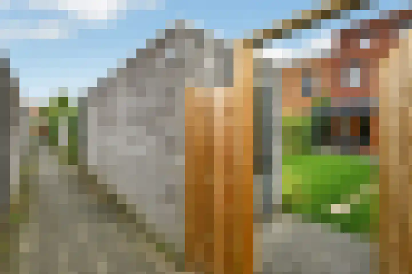 Schoolmeesterwaard 23 Arnhem thumbnail 45