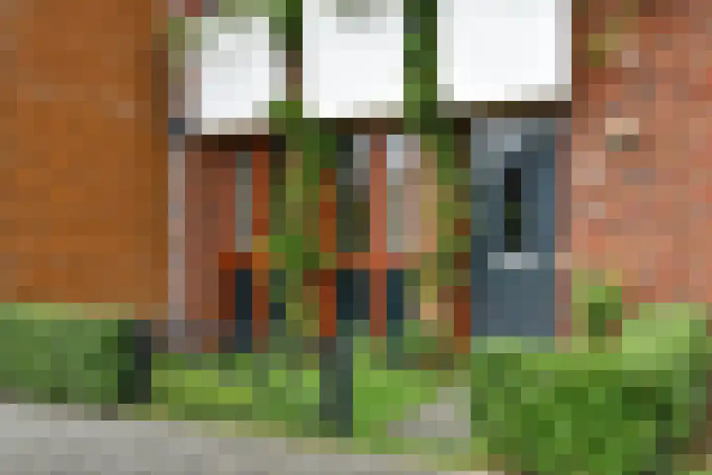 Schoolmeesterwaard 23 Arnhem thumbnail 46