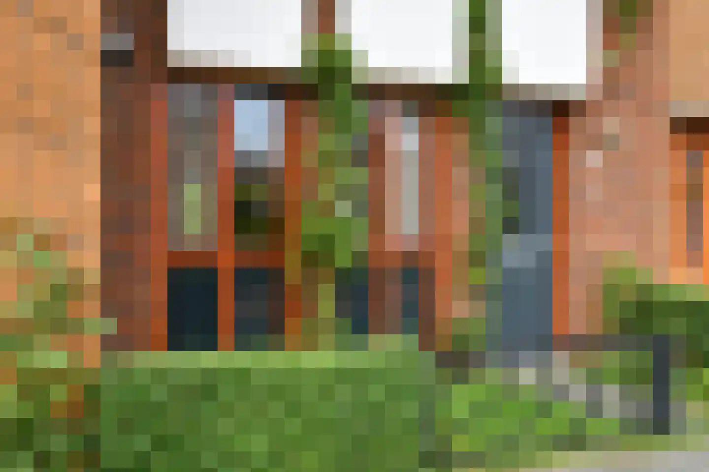 Schoolmeesterwaard 23 Arnhem thumbnail 47