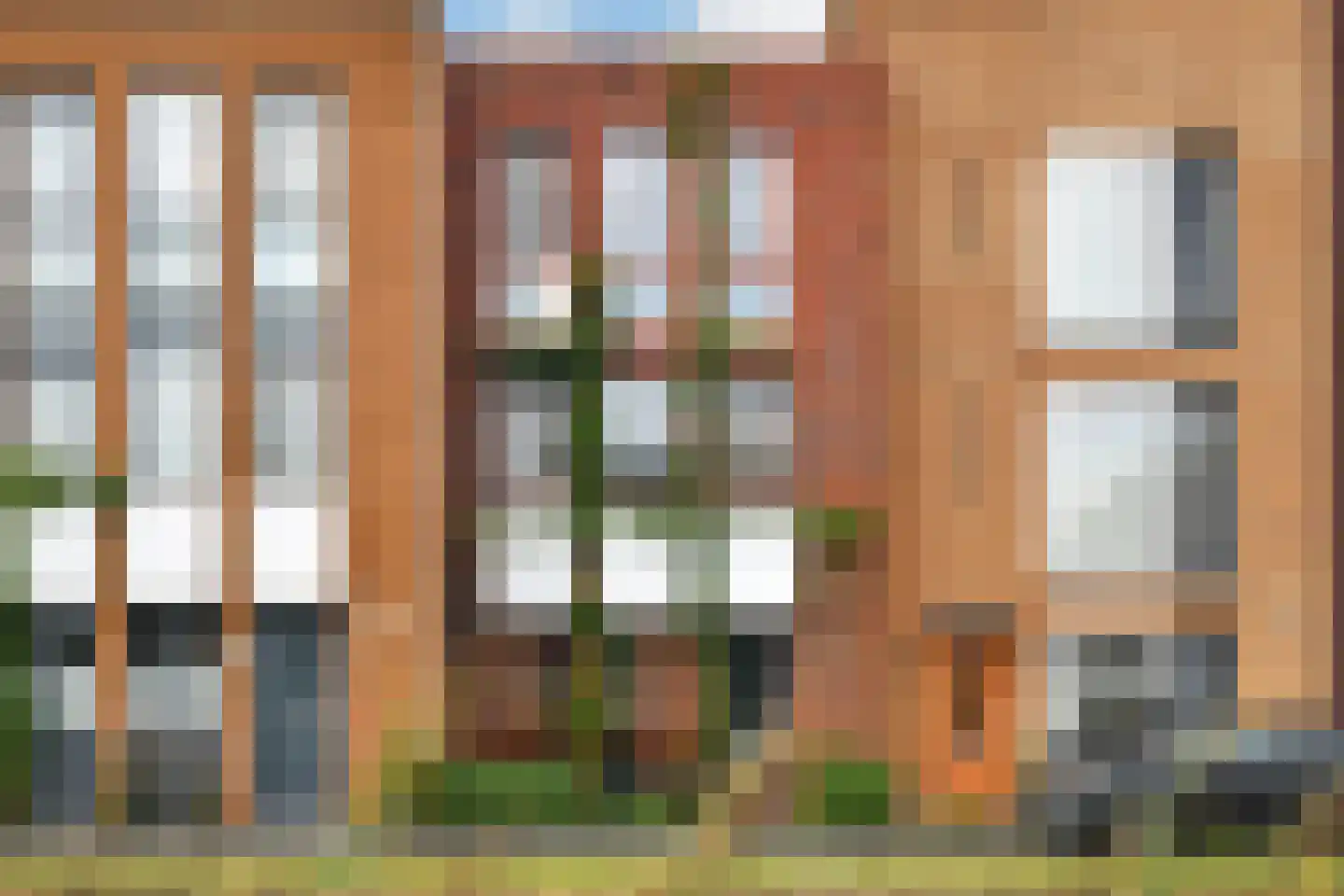 Schoolmeesterwaard 23 Arnhem thumbnail 49