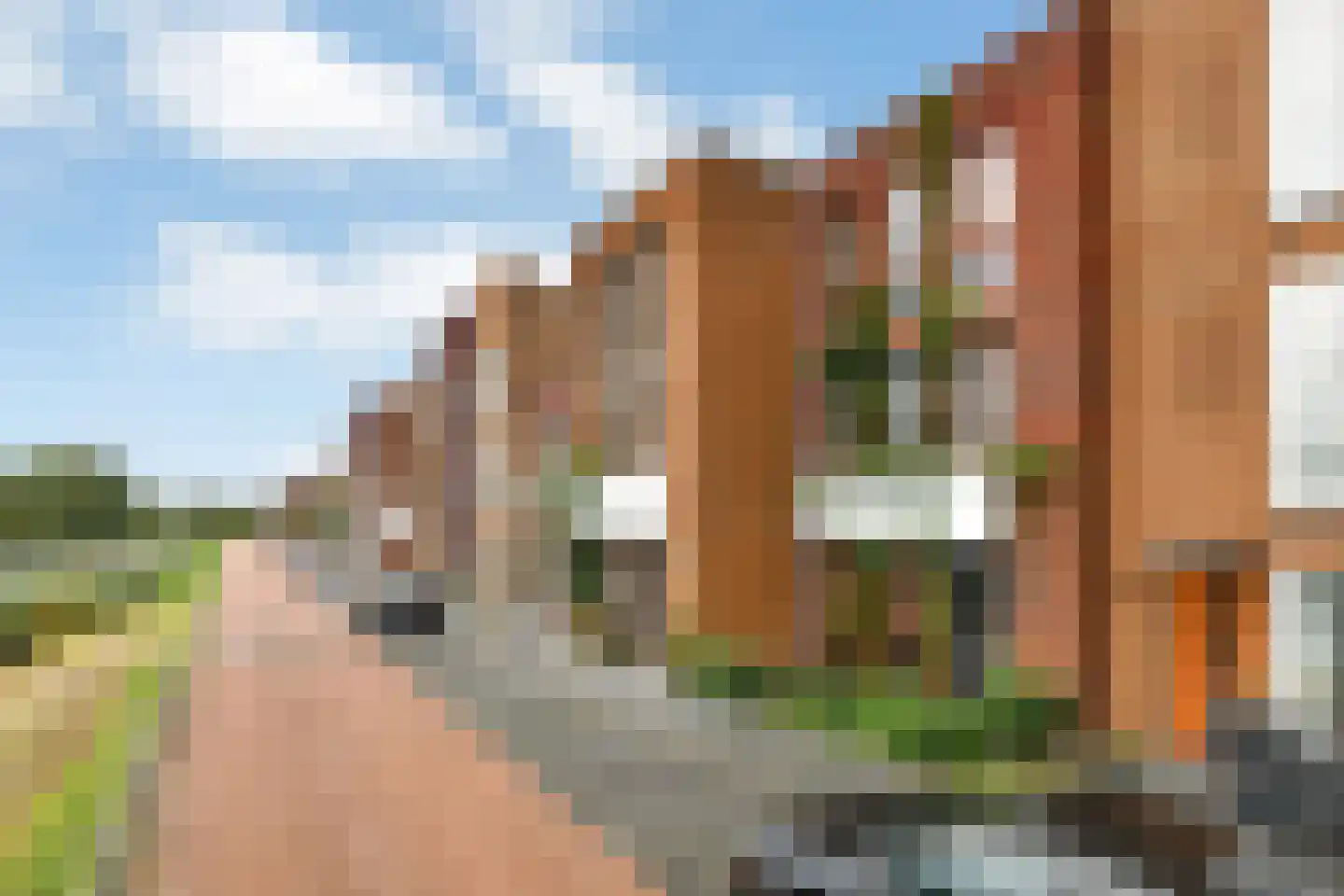 Schoolmeesterwaard 23 Arnhem thumbnail 5