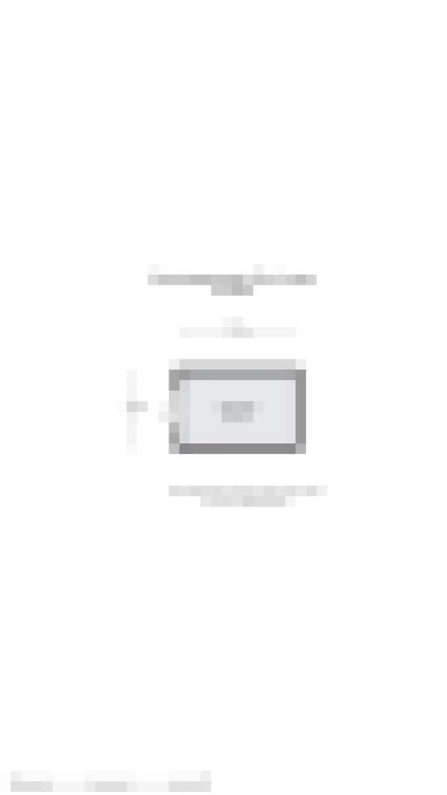 Schoolmeesterwaard 23 Arnhem thumbnail 53