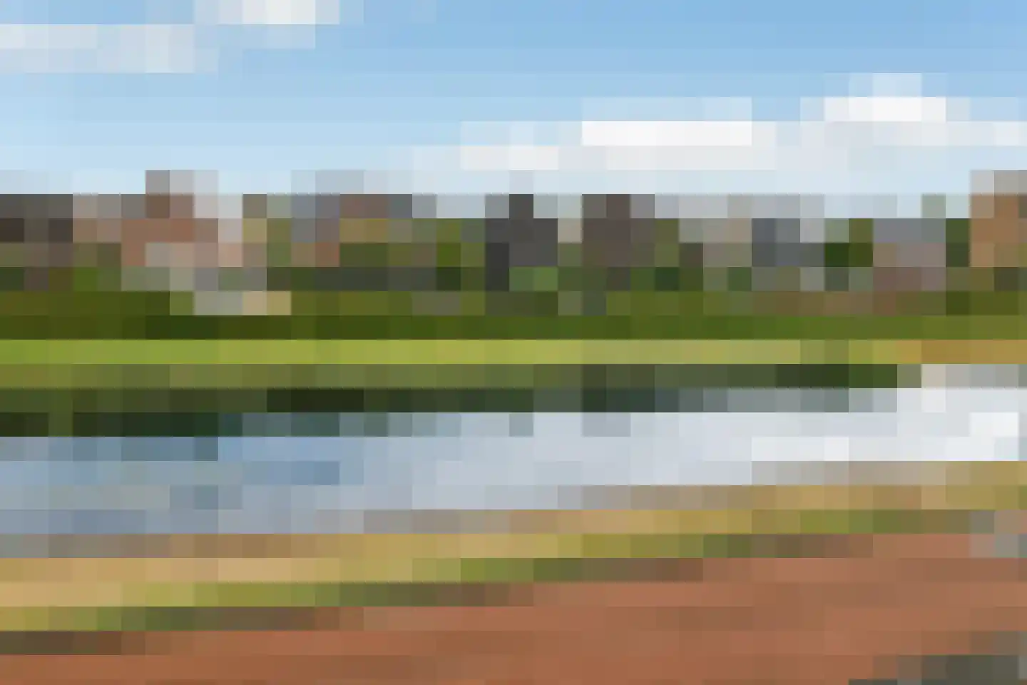 Schoolmeesterwaard 23 Arnhem thumbnail 6