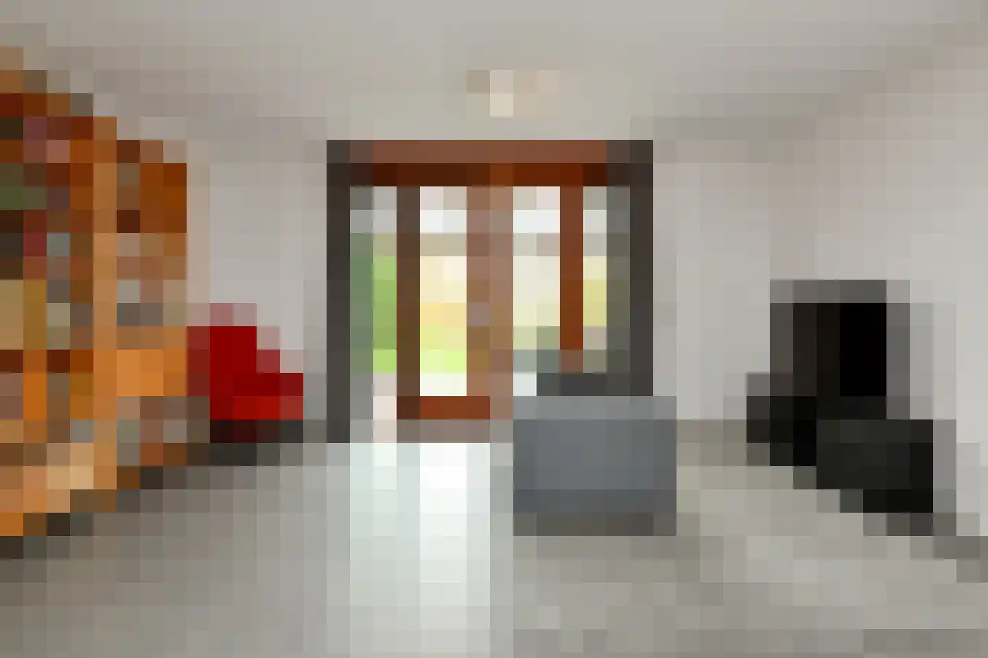 Schoolmeesterwaard 23 Arnhem thumbnail 8