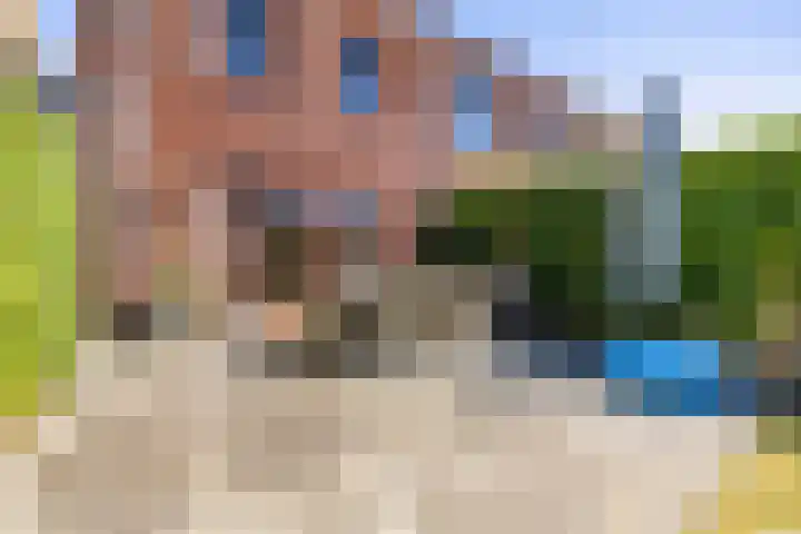 Schoolmeesterwaard 29 Arnhem thumbnail 28