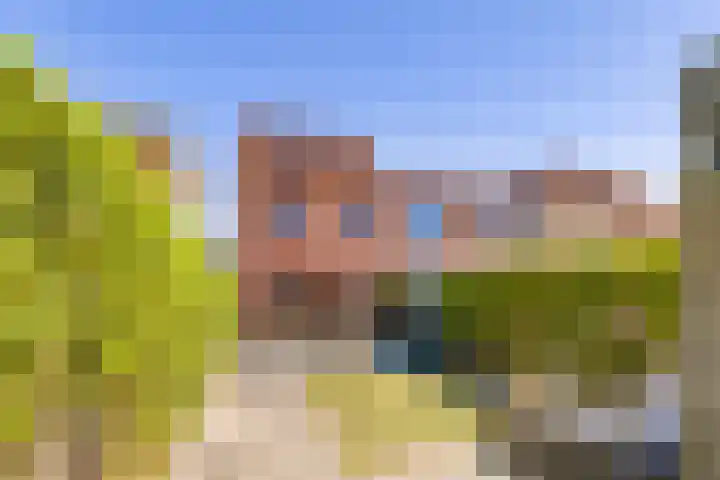 Schoolmeesterwaard 29 Arnhem thumbnail 29