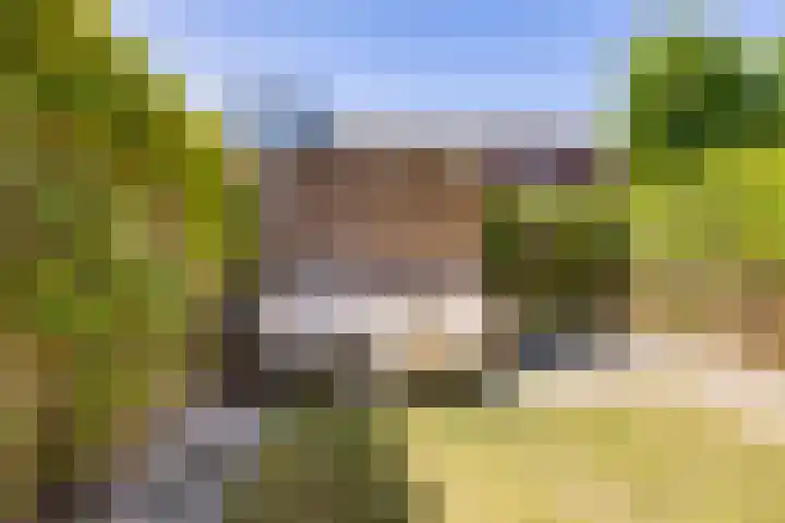 Schoolmeesterwaard 29 Arnhem thumbnail 31