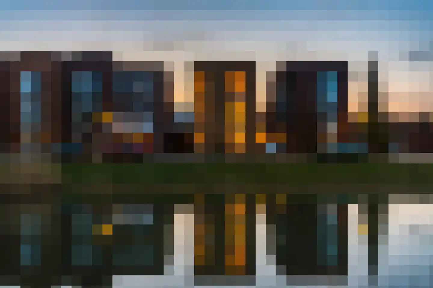 Schoolmeesterwaard 31 Arnhem