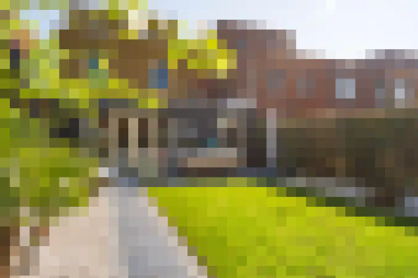 Schoolmeesterwaard 31 Arnhem thumbnail 11