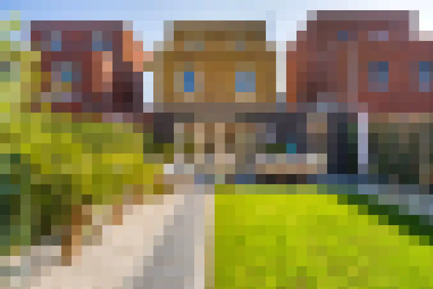 Schoolmeesterwaard 31 Arnhem thumbnail 12