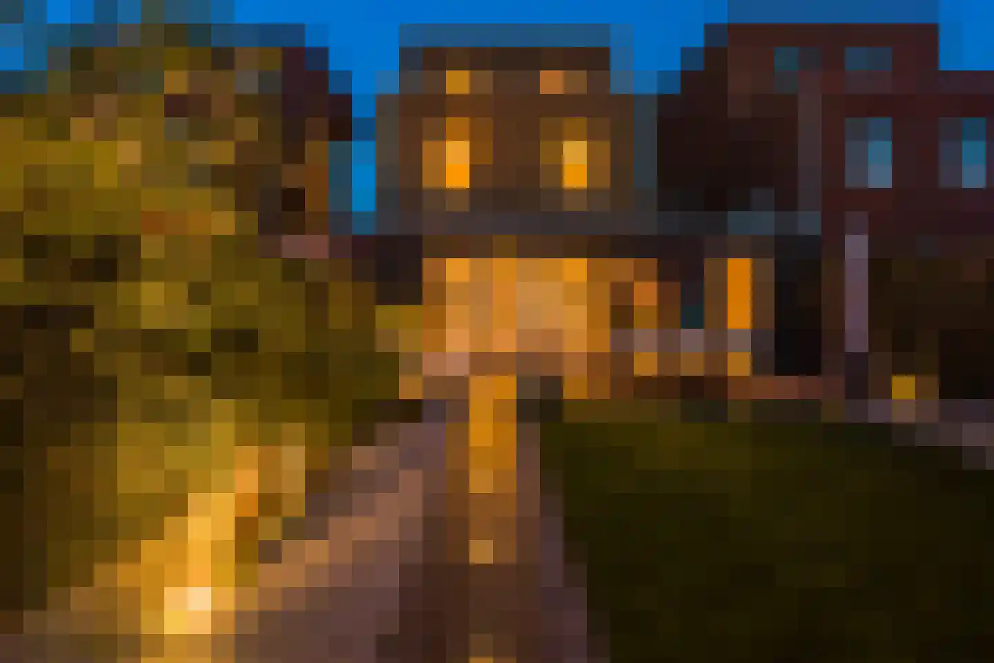 Schoolmeesterwaard 31 Arnhem thumbnail 13