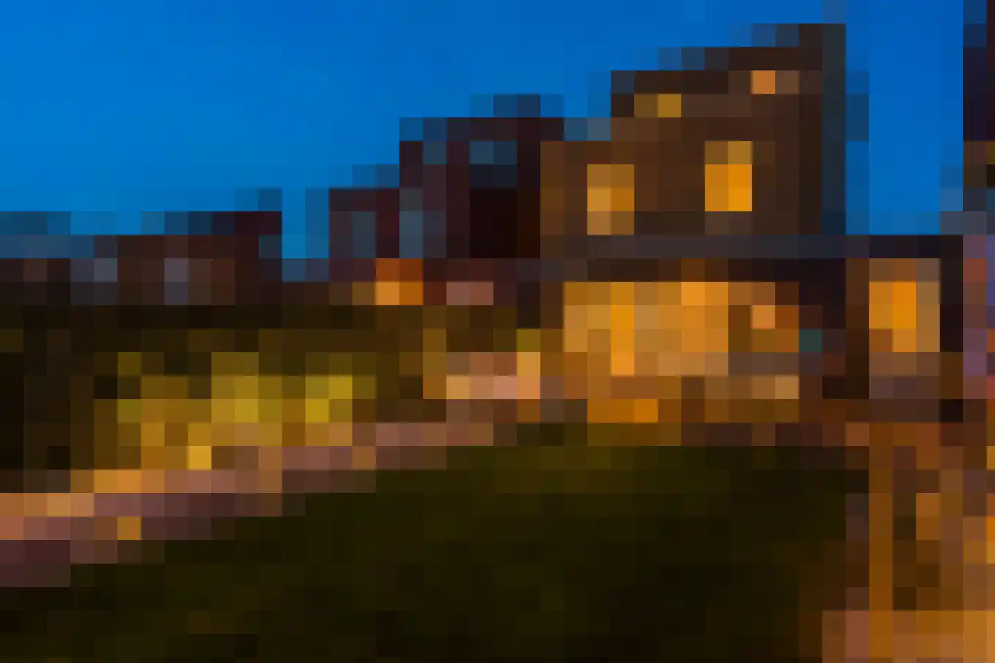 Schoolmeesterwaard 31 Arnhem thumbnail 15