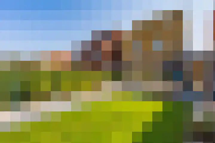 Schoolmeesterwaard 31 Arnhem thumbnail 16