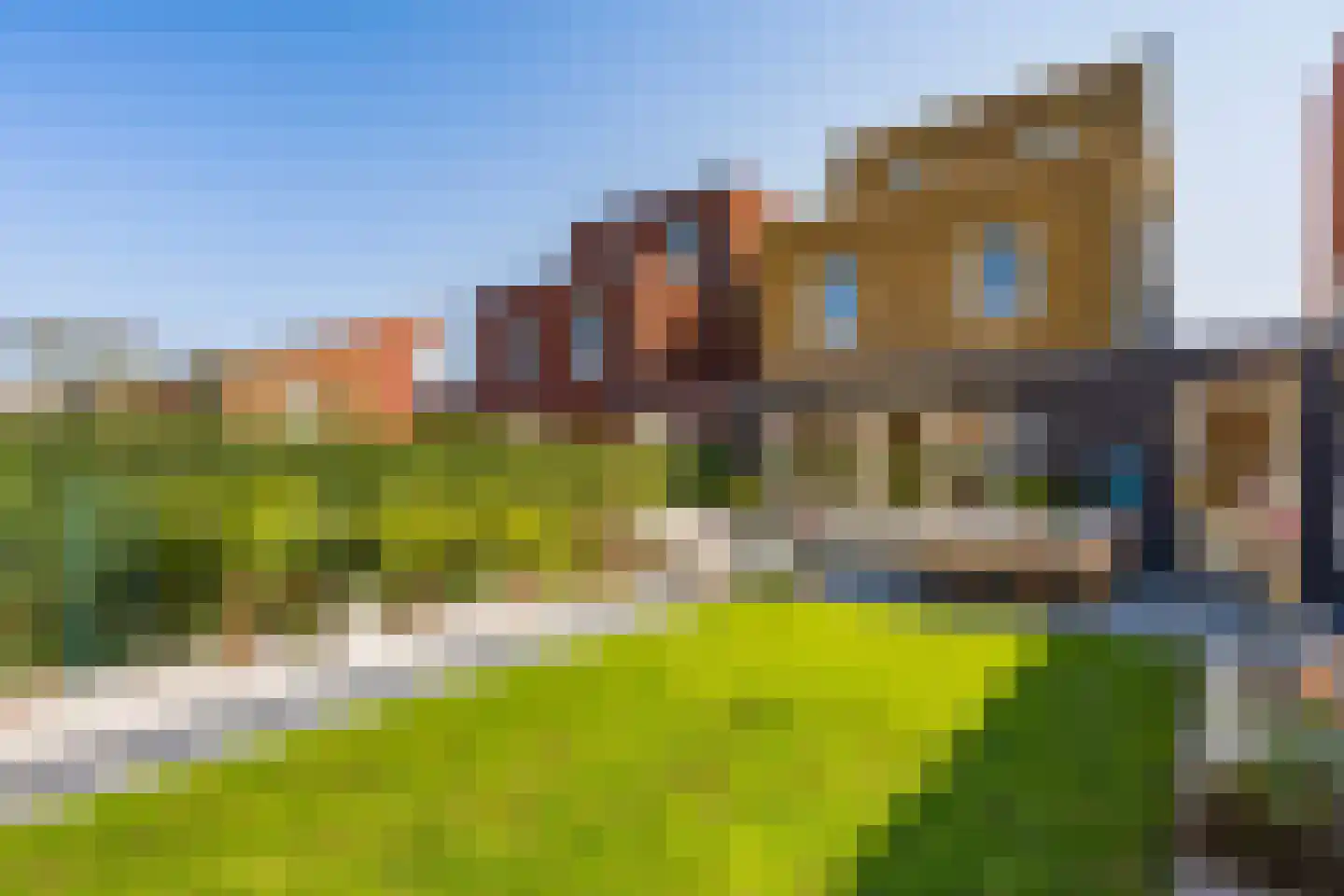 Schoolmeesterwaard 31 Arnhem thumbnail 16