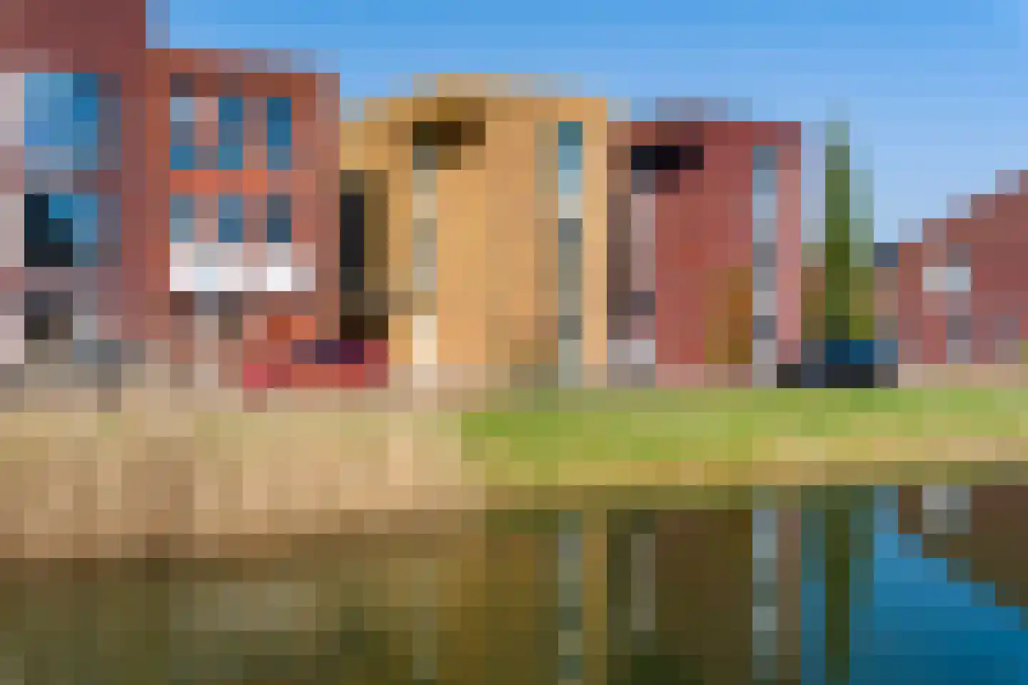 Schoolmeesterwaard 31 Arnhem foto 2