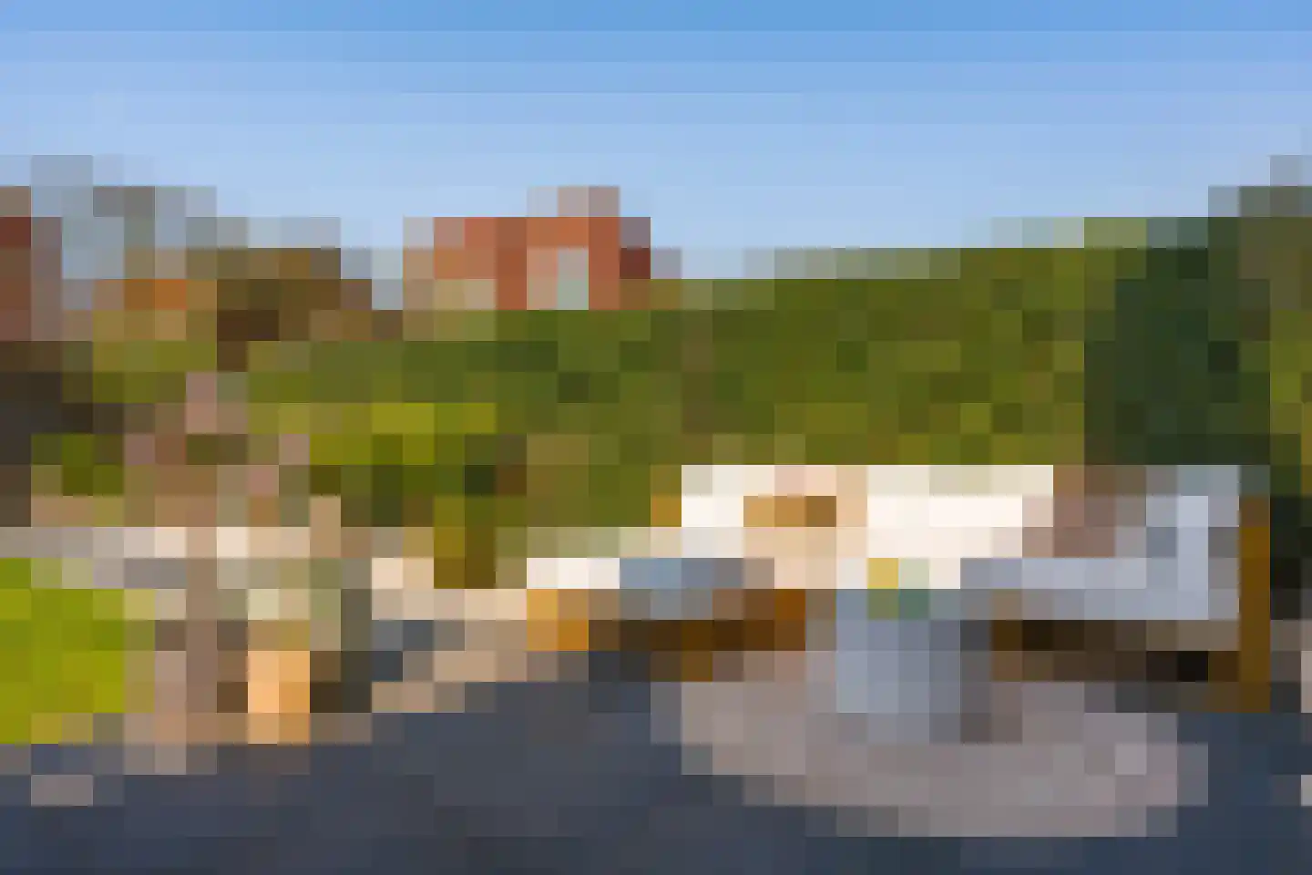 Schoolmeesterwaard 31 Arnhem thumbnail 20