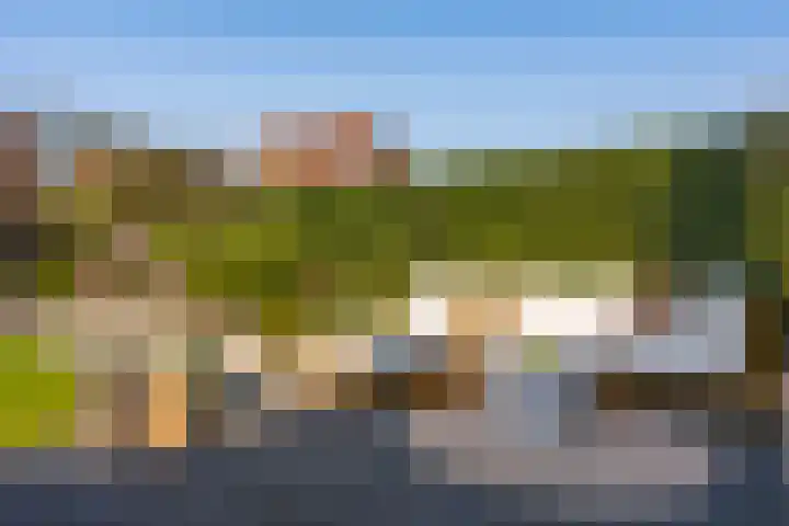 Schoolmeesterwaard 31 Arnhem thumbnail 20