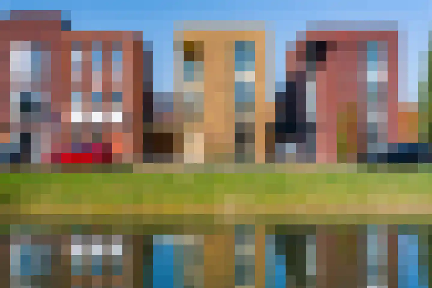 Schoolmeesterwaard 31 Arnhem thumbnail 22