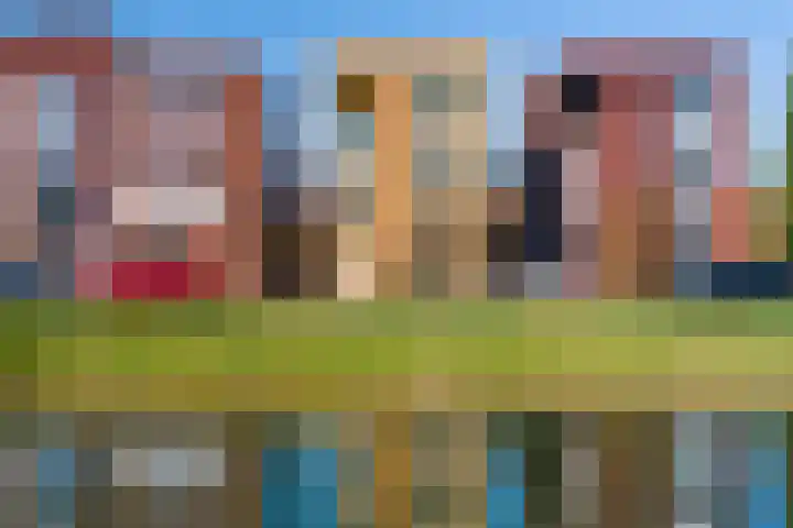 Schoolmeesterwaard 31 Arnhem thumbnail 22