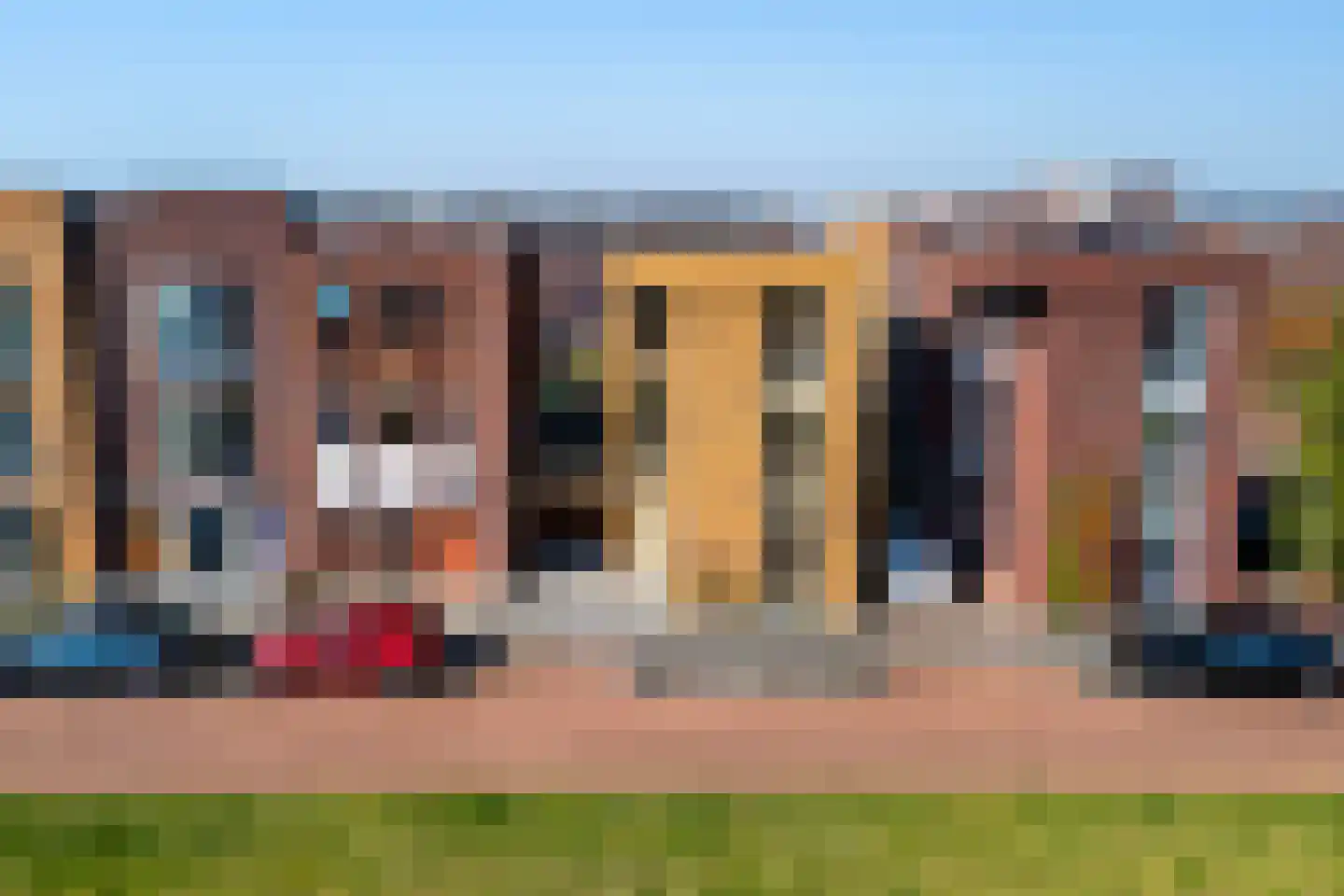 Schoolmeesterwaard 31 Arnhem thumbnail 34