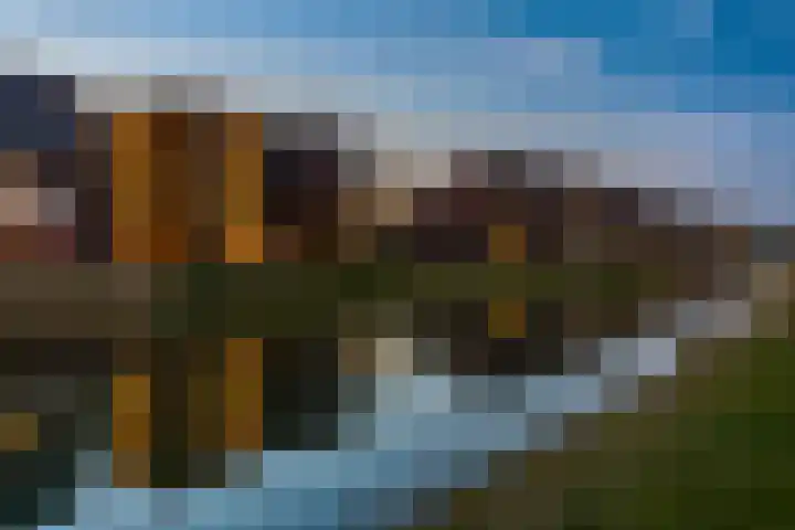 Schoolmeesterwaard 31 Arnhem thumbnail 36
