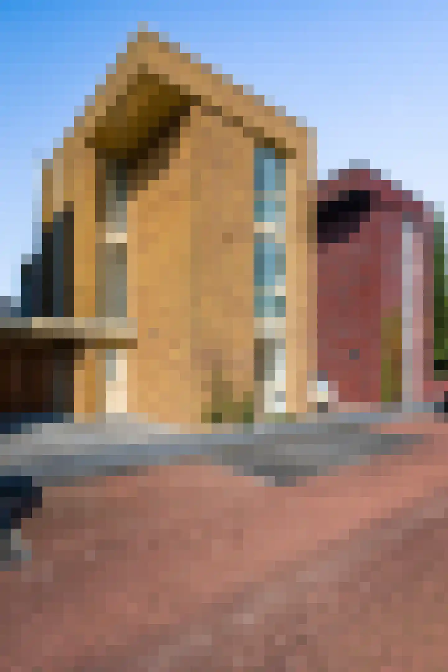 Schoolmeesterwaard 31 Arnhem thumbnail 37