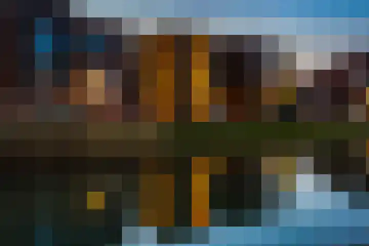 Schoolmeesterwaard 31 Arnhem thumbnail 37