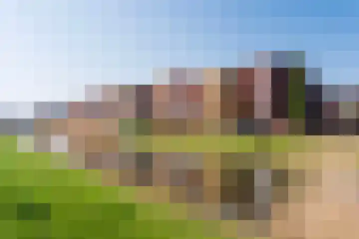 Schoolmeesterwaard 31 Arnhem thumbnail 38