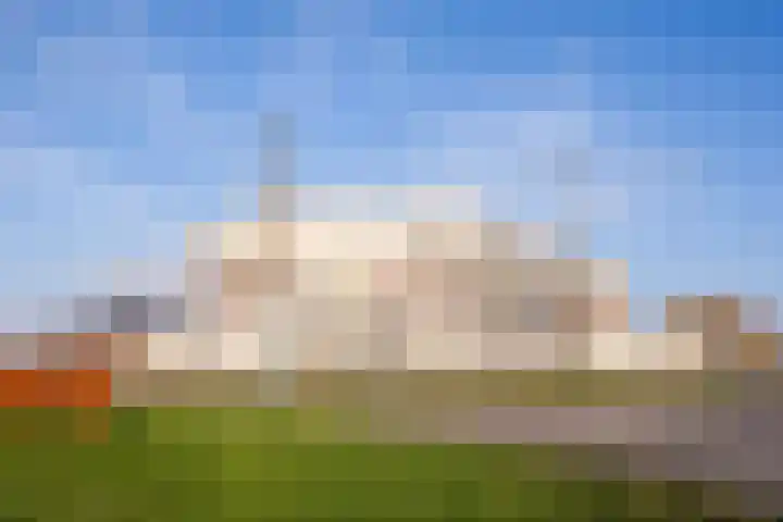 Schoolmeesterwaard 31 Arnhem thumbnail 40