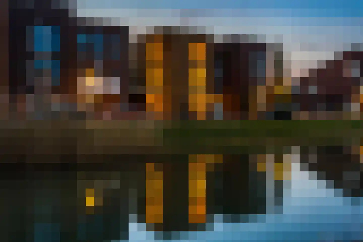 Schoolmeesterwaard 31 Arnhem thumbnail 41