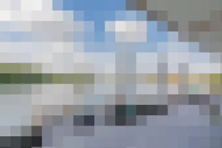 Schoolmeesterwaard 31 Arnhem thumbnail 42
