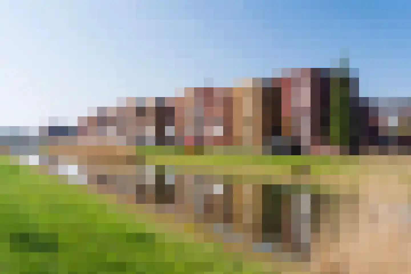 Schoolmeesterwaard 31 Arnhem thumbnail 42