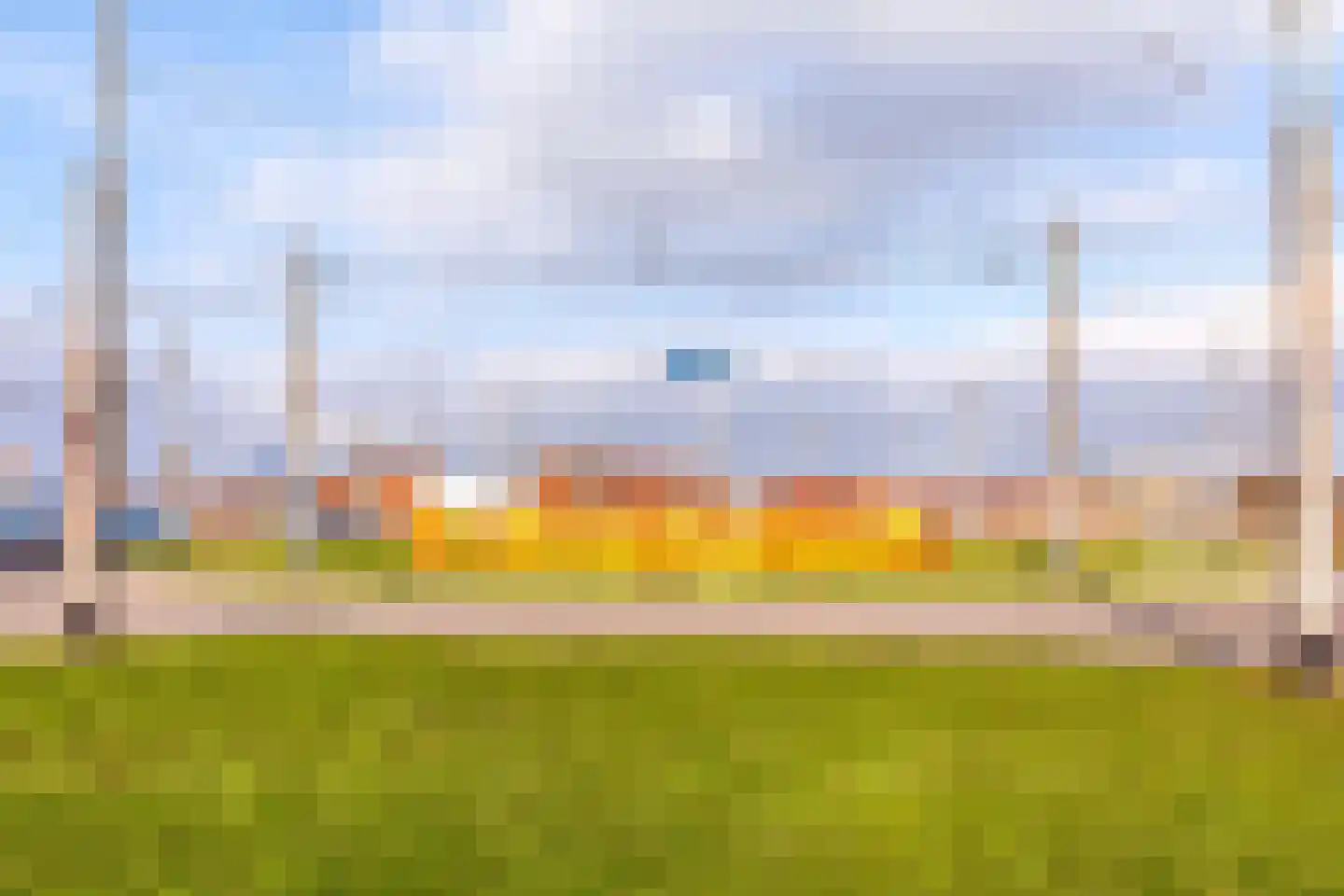 Schoolmeesterwaard 31 Arnhem thumbnail 43