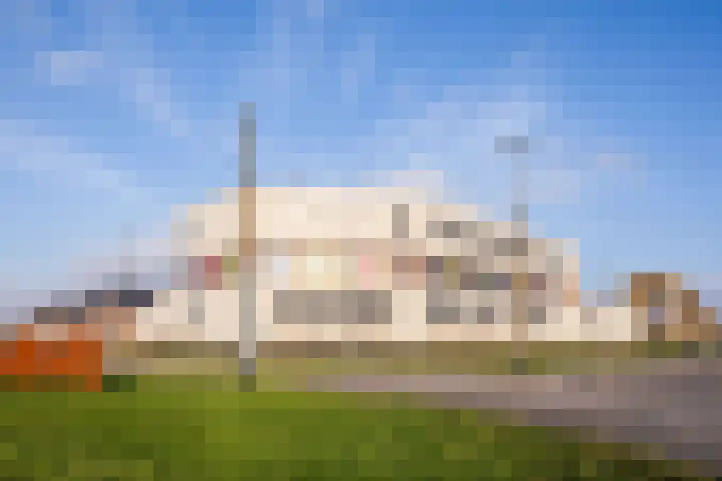 Schoolmeesterwaard 31 Arnhem thumbnail 44