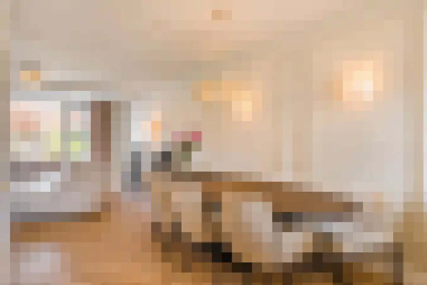 Schoolmeesterwaard 31 Arnhem thumbnail 5