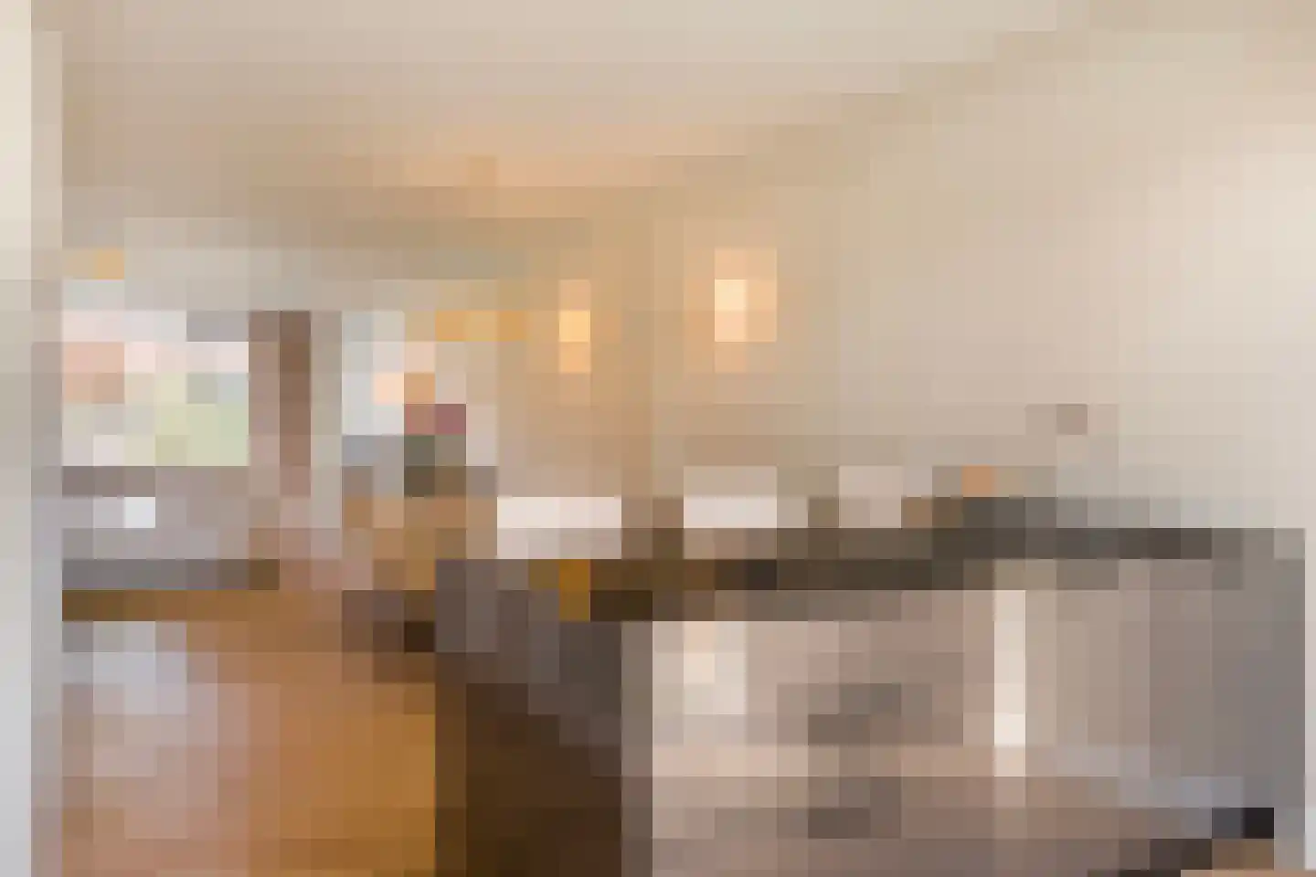 Schoolmeesterwaard 31 Arnhem thumbnail 7