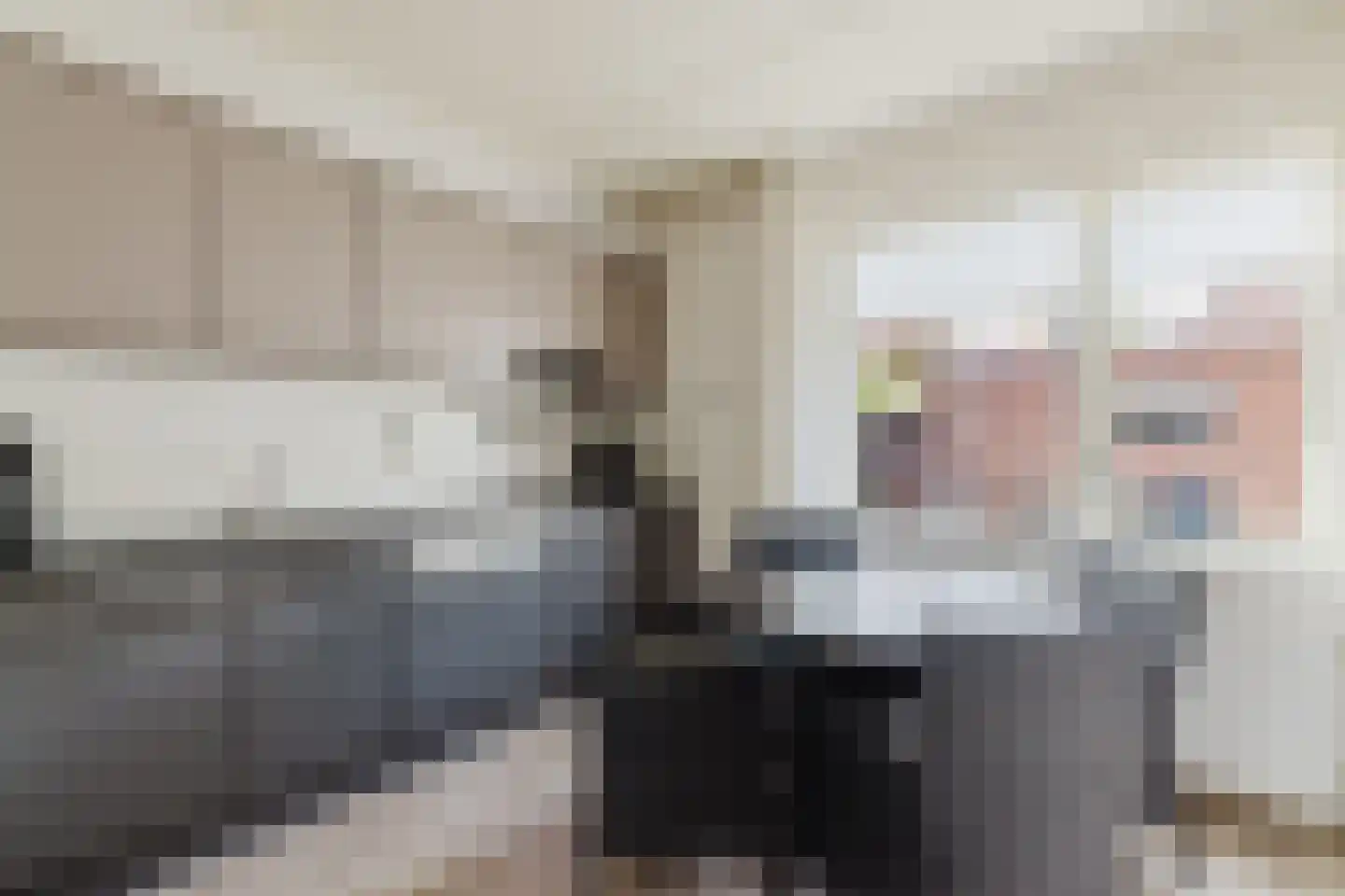 Schoolpad 1 Klein Zundert thumbnail 10