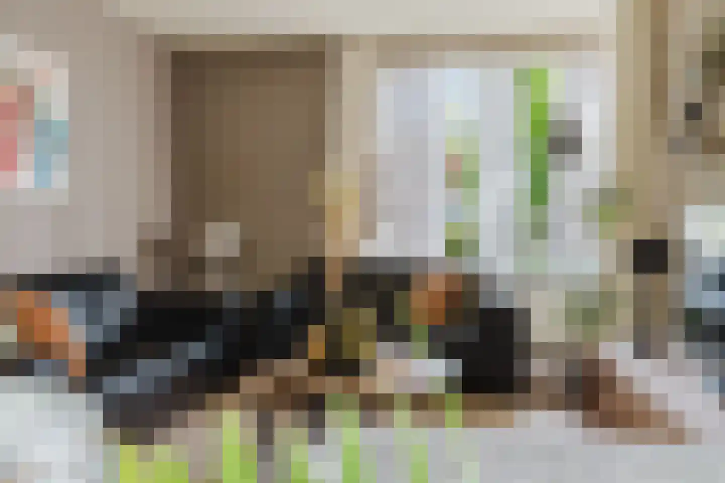 Schoolpad 1 Klein Zundert thumbnail 18