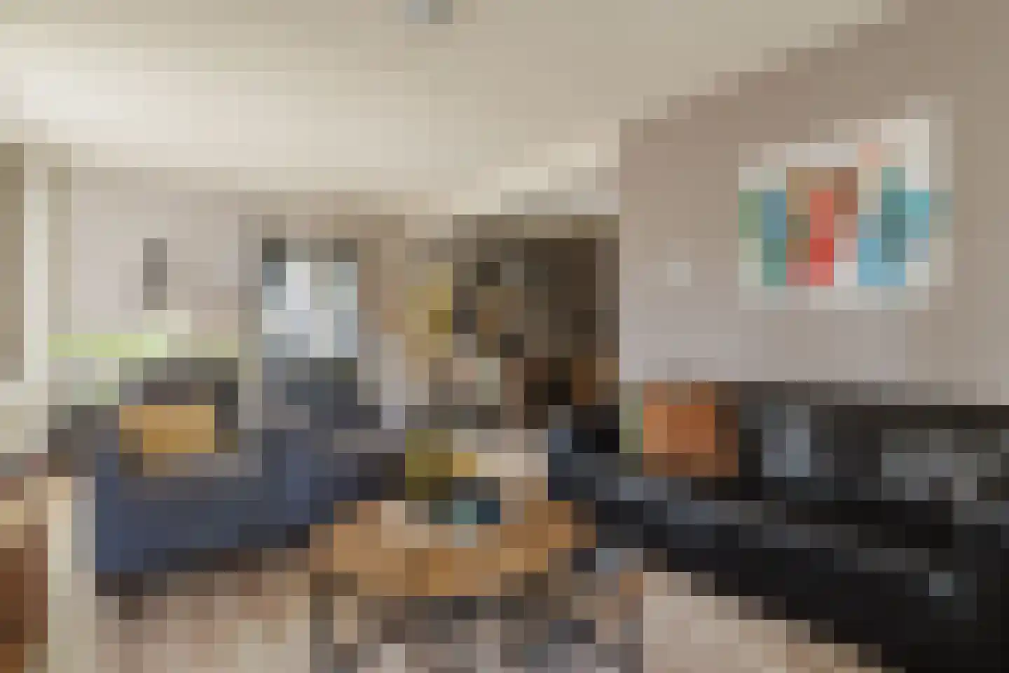 Schoolpad 1 Klein Zundert thumbnail 20